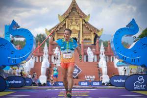 BIB: 5135, 076
                            <button type="button" onclick="openModal(22702395)" class="btn btn-primary btn-sm float-right btn-popup" data-toggle="modal" data-target=".modal-high-quality">
                        <i class="fas fa-shopping-cart"></i> Add to Cart
                    </button>
                                            <button type="button" onclick="isThisMe(22702395, true)" class="btn btn-success btn-sm float-right btn-popup btn-isme hidden" data-toggle="tooltip" data-placement="bottom" title="นี่คือรูปของคุณใช่ไหม คลิกที่นี่เพื่อเอาเข้าอัลบั้ม">
                        <i class="fas fa-plus"></i> Add to album
                    </button>
                    <button type="button" onclick="isThisMe(22702395, false)" class="btn btn-warning btn-sm float-right btn-popup btn-isnotme hidden">
                        <i class="fas fa-ban"></i> Remove from album
                    </button>